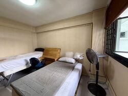 Blk 208 Boon Lay Place (Jurong West), HDB 5 Rooms #567753951